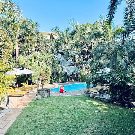 Casa Da Praia Candolim Esterno foto
